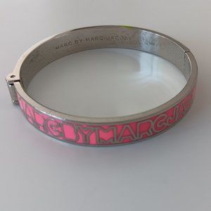 Marc Jacobs braclet